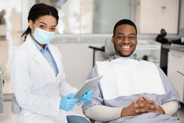 Reliable Warm Beach, WA Holistic Dental Care Services Solutions
