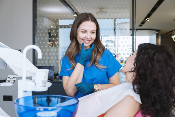 Best Dental X-Rays and Imaging  in Rm Beach, WA