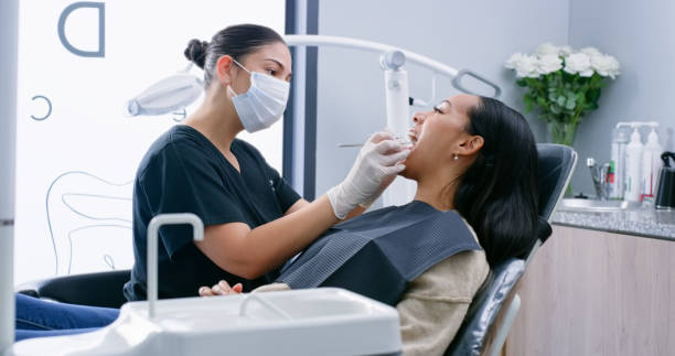 Best Veneers and Lumineers  in Rm Beach, WA