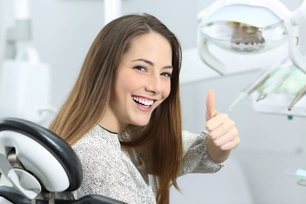 Professional Holistic Dental Care Services in Warm Beach, WA