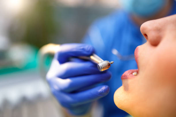 Best Periodontal (Gum) Disease Treatment  in Rm Beach, WA